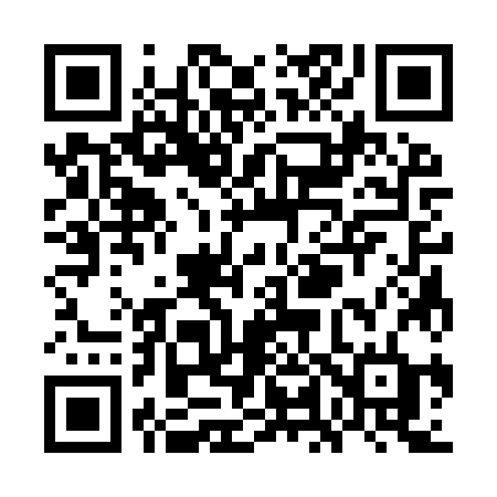 QR code for WL39ZD