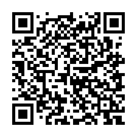 QR code for WL41NH