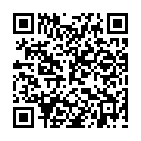 QR code for WL41SY