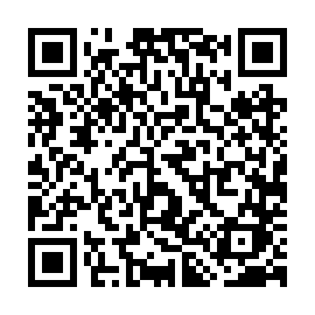 QR code for WL42TK