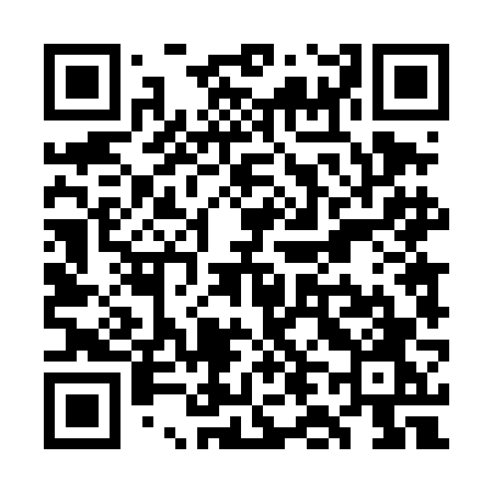 QR code for WL44FO