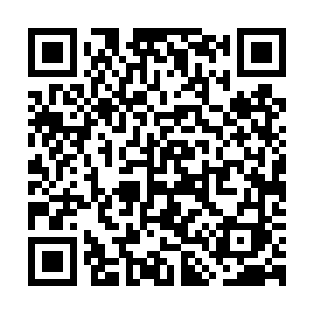 QR code for WL44VI