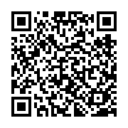 QR code for WL46AM