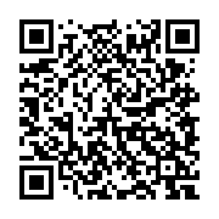QR code for WL46HG