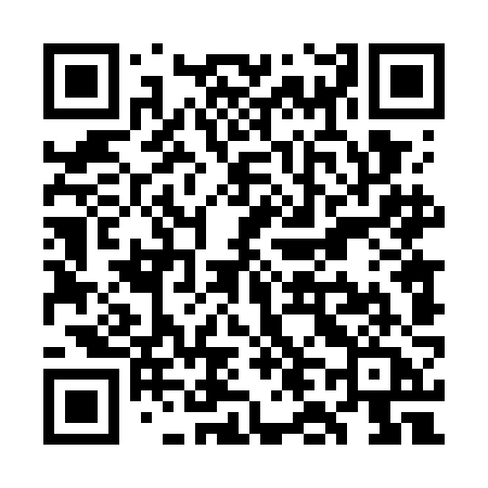 QR code for WL47JA