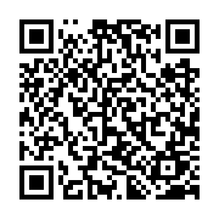 QR code for WL47WT