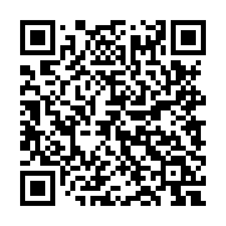 QR code for WL48PL
