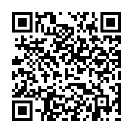 QR code for WL49PD