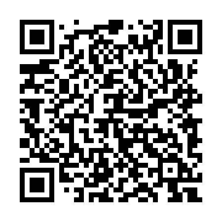 QR code for WL49YF
