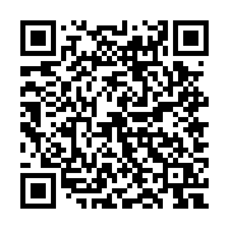 QR code for WL50ZQ