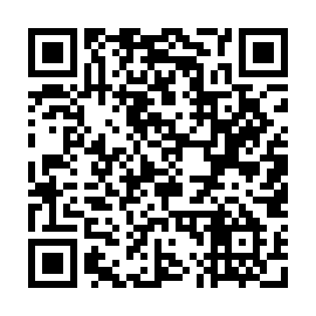 QR code for WL51OM