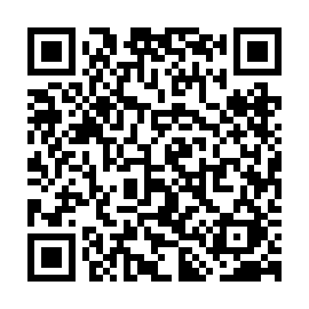 QR code for WL52BK