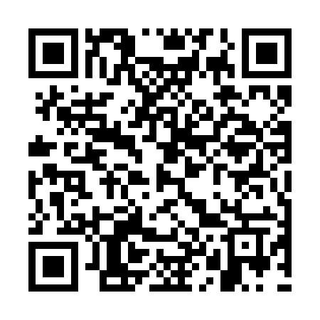QR code for WL52IW