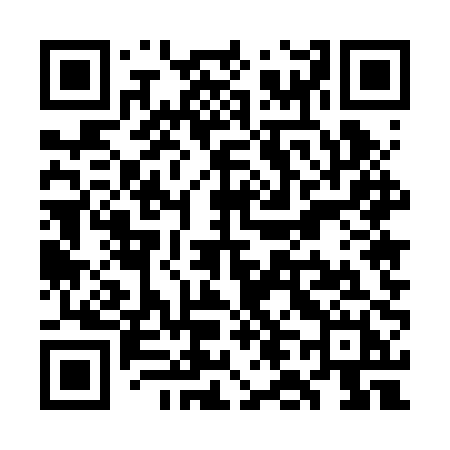 QR code for WL52PH