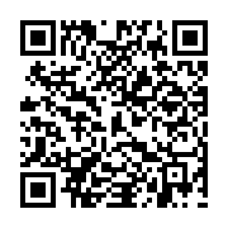 QR code for WL53EG