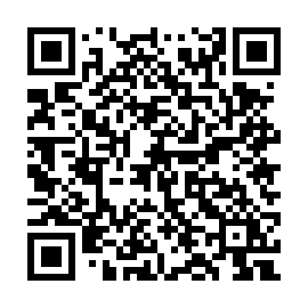 QR code for WL54RY