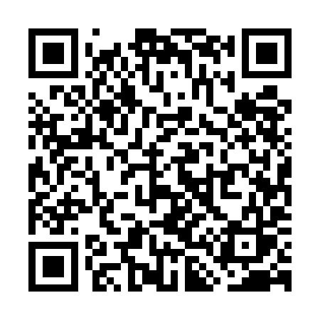 QR code for WL55IS