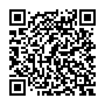 QR code for WL55PX