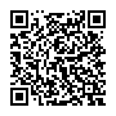 QR code for WL56VX