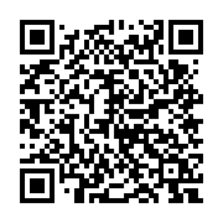 QR code for WL56WV