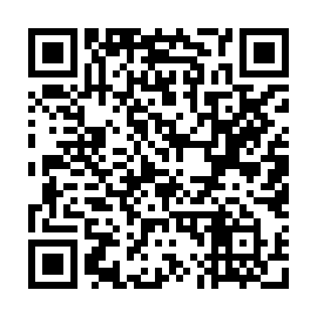 QR code for WL58MY
