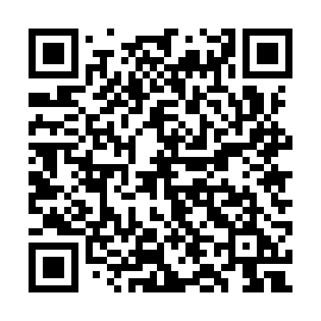 QR code for WL59RE