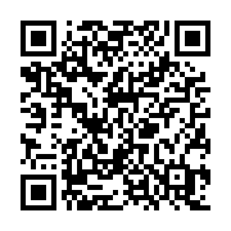 QR code for WL60BD