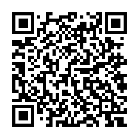 QR code for WL60BJ