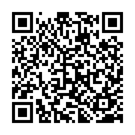 QR code for WL61QT