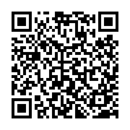QR code for WL64YW