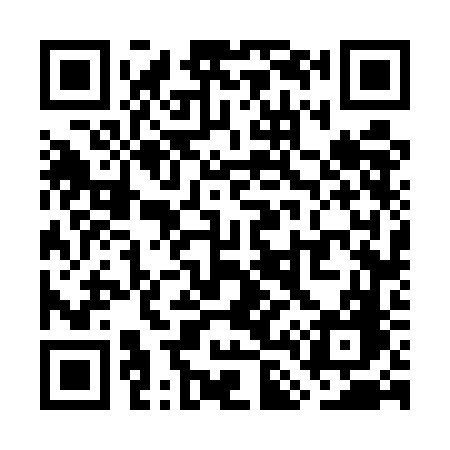 QR code for WL65FG