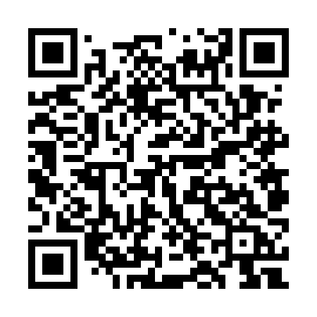 QR code for WL65JC
