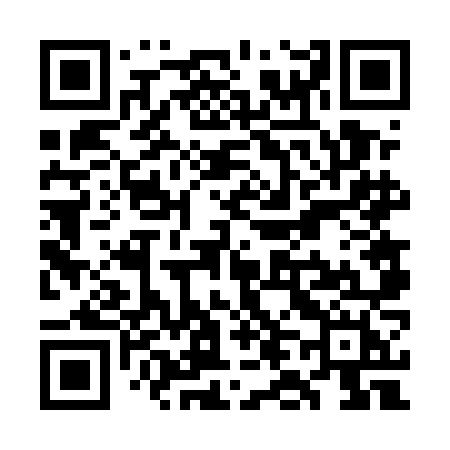QR code for WL65NH