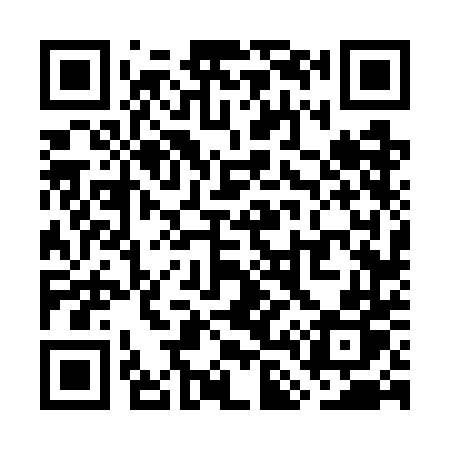 QR code for WL67DP