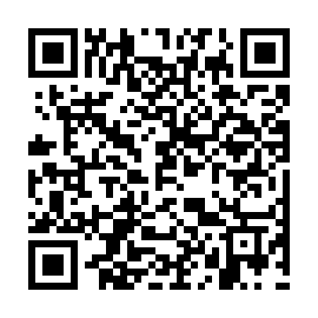 QR code for WL67UW