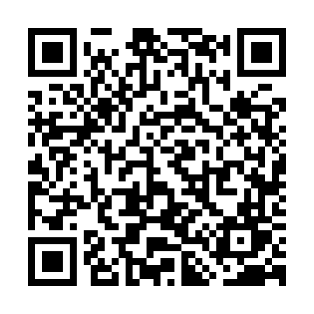 QR code for WL69VT