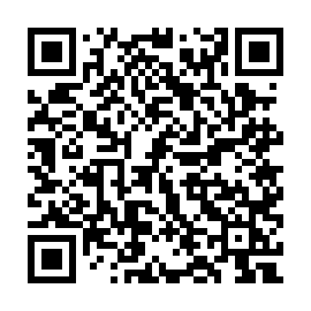 QR code for WL70LJ