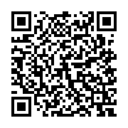 QR code for WL71OZ