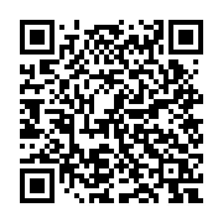 QR code for WL72VR