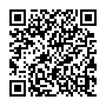 QR code for WL73PZ