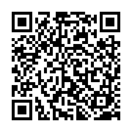 QR code for WL73VM