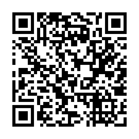 QR code for WL73ZE