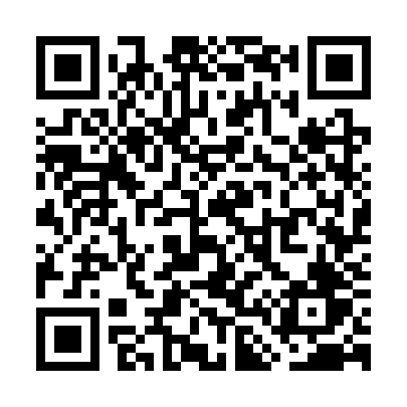 QR code for WL73ZV
