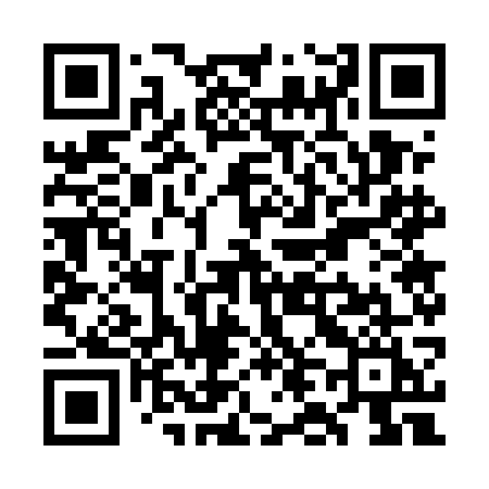 QR code for WL75GI
