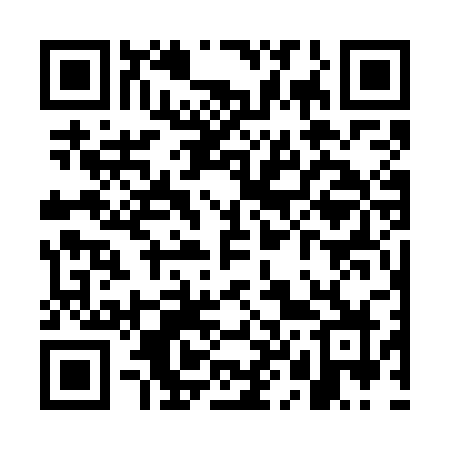 QR code for WL77BZ