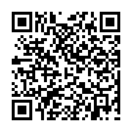 QR code for WL77CG