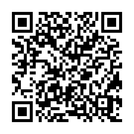 QR code for WL78NV