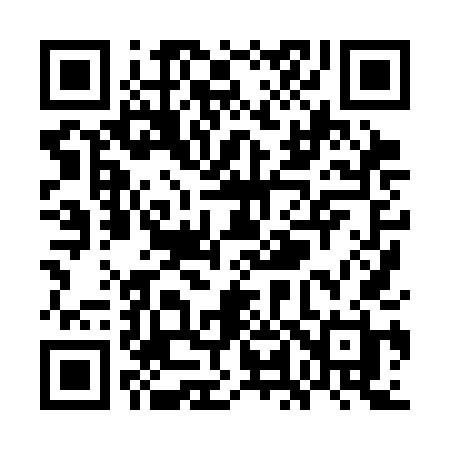QR code for WL83DH