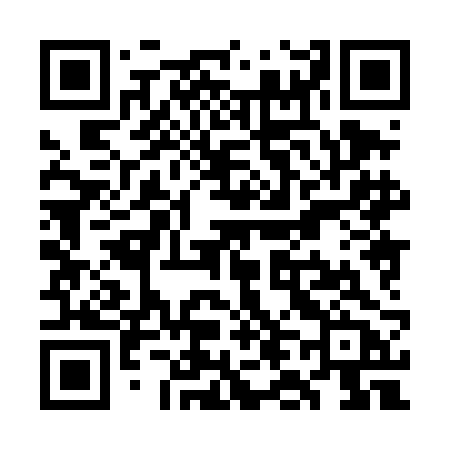 QR code for WL84BB
