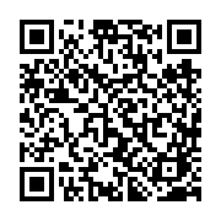 QR code for WL86UC